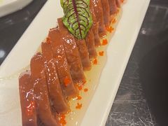 -申阿婆·上海菜·小海鲜(国展店)