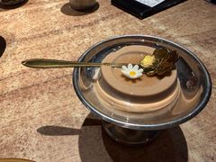-耶里夏丽·丝路新疆菜·清真食品(徐汇南丹东路臻选店)