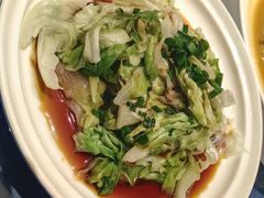 -舟小鲜·舟山小渔村(凤城四路中登广场店)