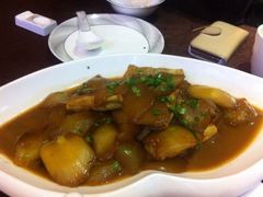 iphone_upload_pic-半岛公馆(淞兴西路店)