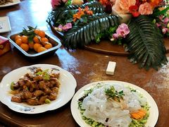 -王府酒店(兴华南街铁西百货店)