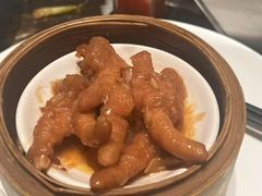 -手佳·水疗汇(嘉益店)
