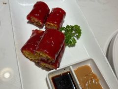 -避风塘·老港味餐厅(虹口龙之梦店)