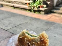 -王天顺海苔饼