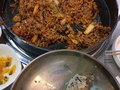 -龙头洞小章鱼(东港店)