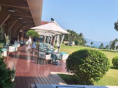-宴悦海鲜餐厅·游水海鲜·牛排(亚龙湾瑞吉店)