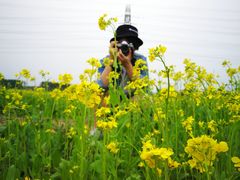 -灵山
