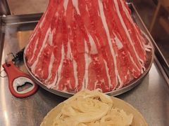 -五里关火锅(上海鑫耀·光环Live店)