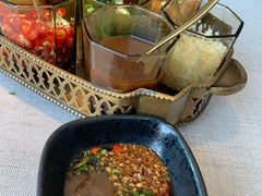 -熙瓏里(万科店)