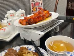 -丽的面家(多宝路店)