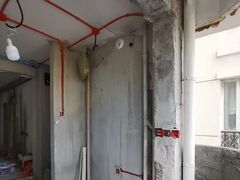 -居丽装饰空间设计(总部)