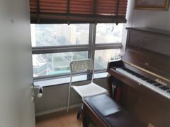 -雅马哈钢琴专卖店盛世雅歌琴行·电钢琴城·钢琴培训(翠微路店)