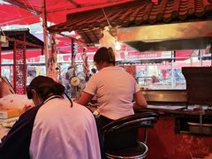 -乌恰市场(彩虹商场店)