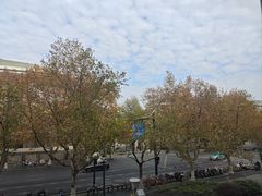 -食肆&Fourteen(武林夜市店)