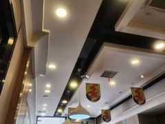 -魏家凉皮(梨园店)