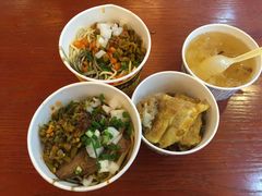 -蔡林记(丹尼斯6天地店)