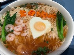 -宴周康·精致江浙菜(周浦店)