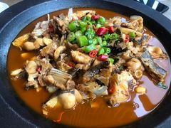 -几荷·恰似故人来(秀水广场店)