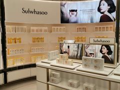 -国药中服免税(北京坊店)