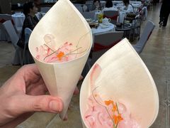 -丰尔粥食·顺德鱼生·干蒸排骨顺德菜(大良分店)
