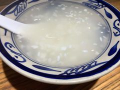 凉醪糟-袁家村关中印象体验地(大唐不夜城店)
