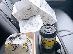 -蛋魂EGGSOUL(洪武创始店)