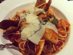 blue&nbsp;frog蓝蛙(水游城店)-bluefrog蓝蛙(水游城店)