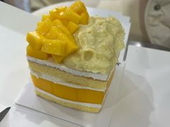 -静宜和她的朋友(星海广场店)