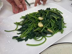 -幸运楼(北京路店)