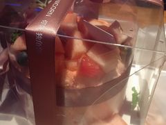 -你好独角兽·蛋糕甜品