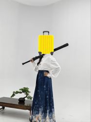 -玛瑞莎·儿童·亲子摄影(越秀店)