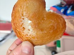 -上海哈尔滨食品厂(淮海中路店)