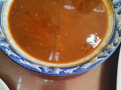 -小铜锣湾海鲜家常菜馆(河西店)