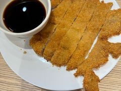 -君东记本帮面馆(天钥桥路店)