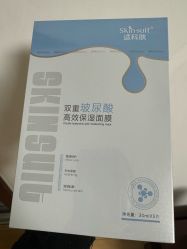 点击看大图 -宝妈港湾·妙初产后恢复(西局店)