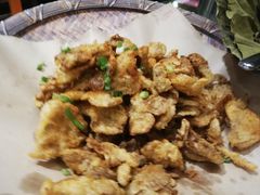 -辛香汇(飞洲店)