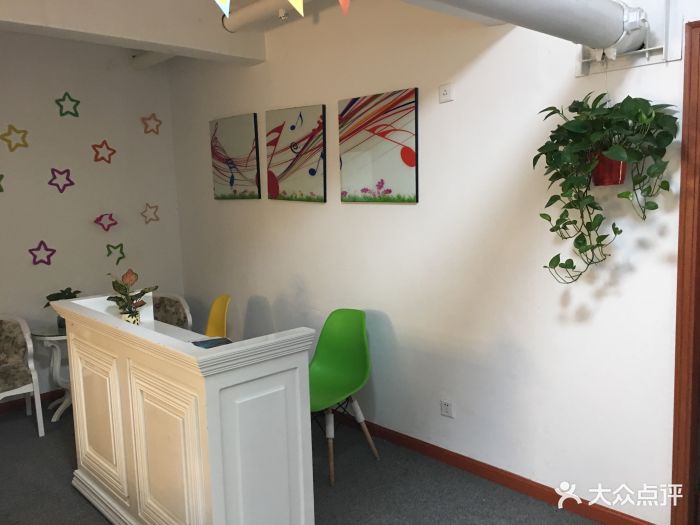 盐城琴行找兼职 盐城琴行找兼职