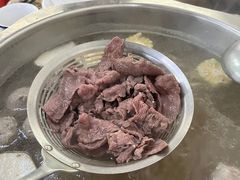 -贵宾牛·潮汕牛肉火锅(珠池总店)
