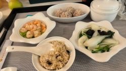 -致友月子会所(麓湖店)