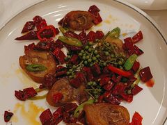 -顺德佬(石厦店)