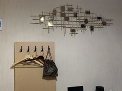 -缤果·BINGUO逸居酒店(鹰潭火车站店)