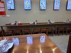 -聚笼鲜美食(凤凰街店)