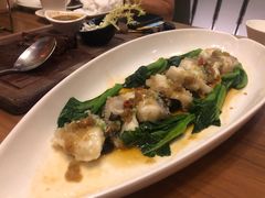 -和苑·精致粤菜(珠江新城店)