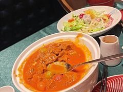 -便宜坊烤鸭店(亦庄京东店)