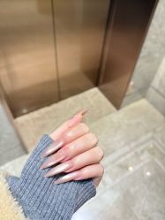 -美画轻奢美甲美睫