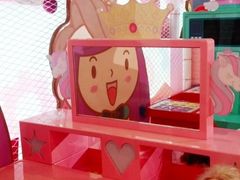 -星舰梦航(广百广场荔胜店)