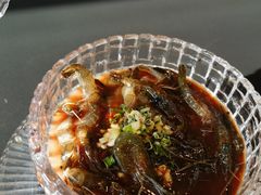 -菲乐餐厅(三十年经营·湖滨路店)