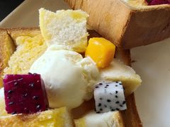 -谭记旺品(小谭山店)