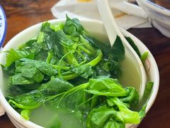 -春阳水饺(香槟广场店)