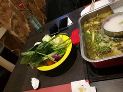 -新辣道鱼火锅(航天万源店)